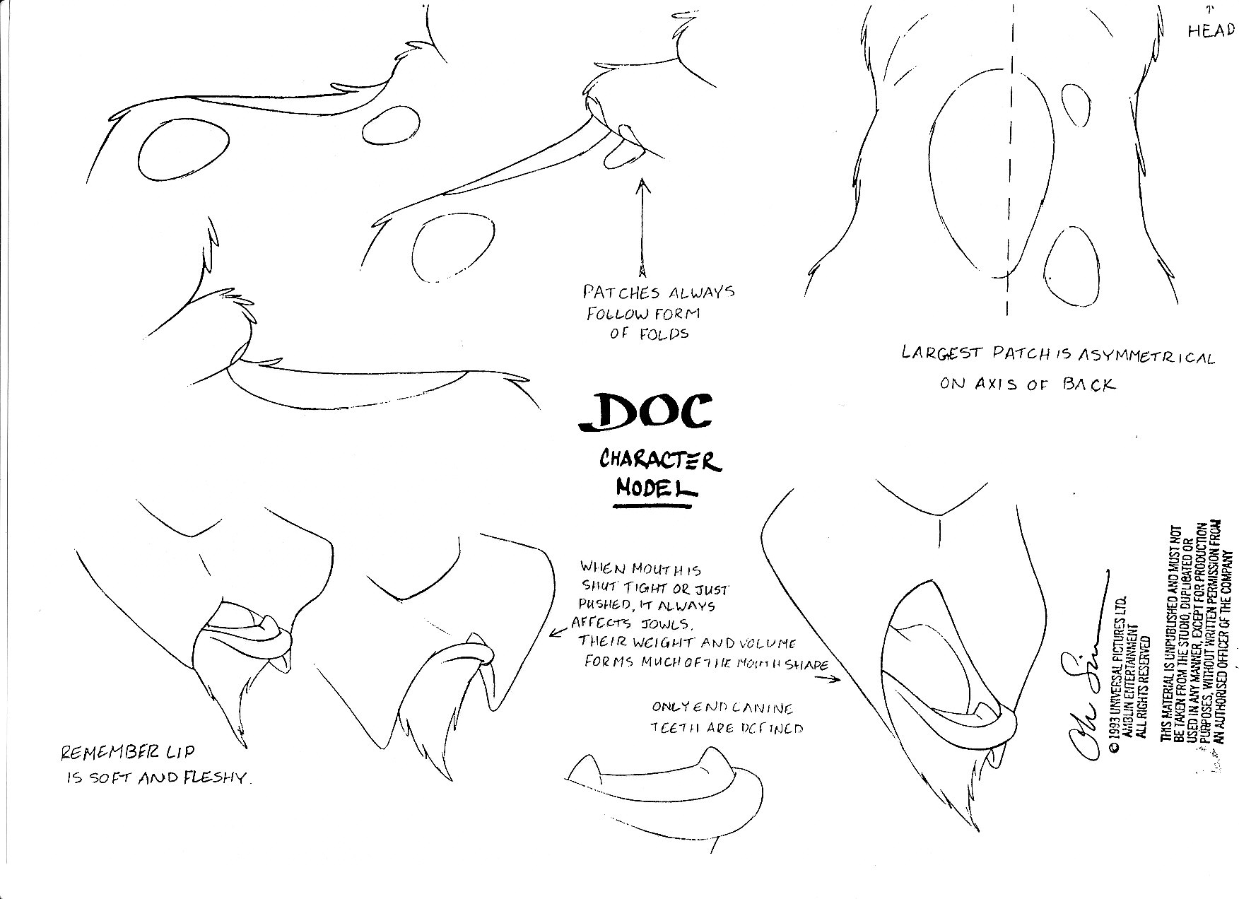Doc_0004.jpg