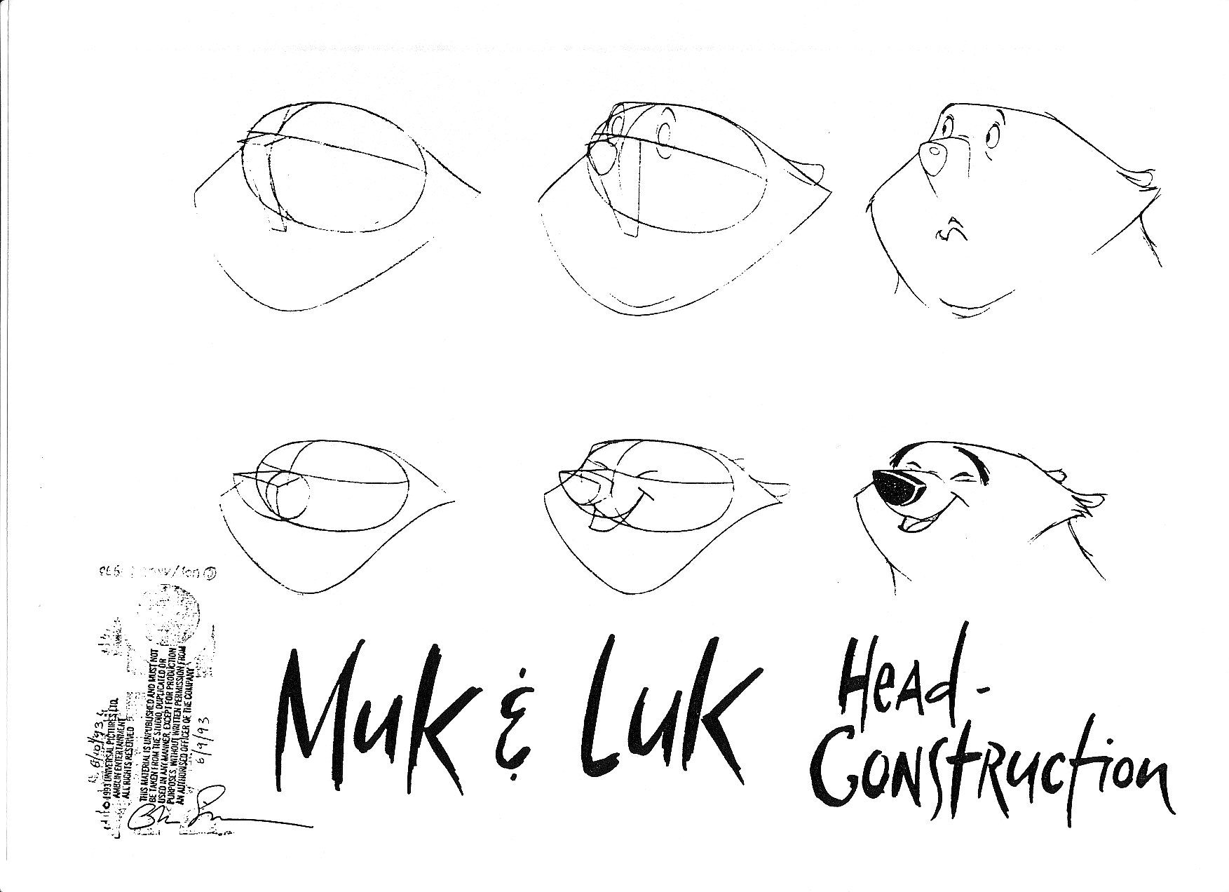 Muk_Luk_0005.jpg